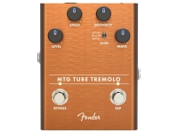 fender-mtg-tube-tremolo_5e258e98afab3.jpg