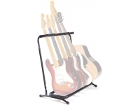 fender-multi-guitar-stand-5_5ebd63048a5f7.jpg