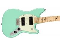 fender-mustang-90-mn-sfmg_5e81ca1c1307f.jpg