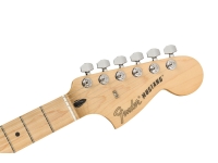 fender-mustang-90-mn-sfmg_5e81ca1f2e69d.jpg