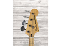 fender-mustang-bass-pj-mn-sb_609559af30626.jpg