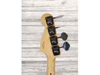 fender-mustang-bass-pj-mn-sb_609559b11b04b.jpg