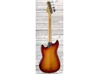 fender-mustang-bass-pj-mn-sb_609559b21bcc9.jpg