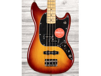 fender-mustang-bass-pj-mn-sb_609559b314b7e.jpg