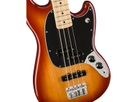 fender-mustang-bass-pj-mn-ssb_5e42f1569eb71.jpg
