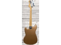fender-mustang-bass-pj-pf-fmg_5f205ec5a67a5.jpg