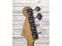 fender-mustang-bass-pj-pf-fmg_5f205ec6ab915.jpg