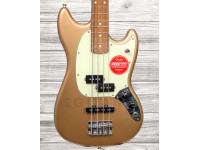 fender-mustang-bass-pj-pf-fmg_5f205ec7a6a9d.jpg