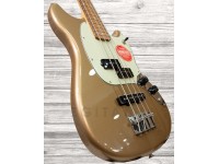 fender-mustang-bass-pj-pf-fmg_5f205ec8a93a0.jpg
