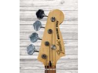 fender-mustang-bass-pj-pf-fmg_5f205ec9a6632.jpg