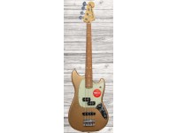 fender-mustang-bass-pj-pf-fmg_5f205ecaa5183.jpg