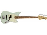 fender-mustang-bass-pj-pf-sb_5d289beac5490.jpg
