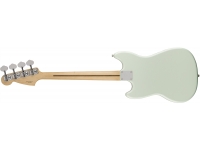 fender-mustang-bass-pj-pf-sb_5d289beb87e7c.jpg
