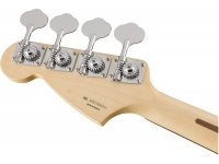 fender-mustang-bass-pj-pf-sb_5d289bf2b3c99.jpg
