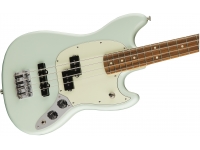 fender-mustang-bass-pj-pf-sb_5d289dc49c96a.jpg