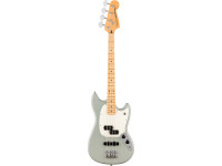 fender-mustang-bass-pj-player-ii-mn-cactus-gray_6a33cd06f273e.jpg