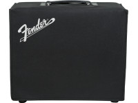fender-mustang-gtx50-amp-cover_6a61e29da2c49.jpg