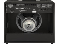 Fender Mustang LTX100