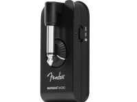 fender-mustang-micro-headphone-amp_624b298659165.jpg