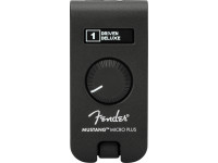 Fender Mustang Micro Plus