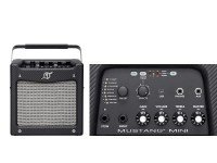 fender-mustang-mini_560923c99ae9a.jpg