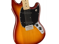 fender-mustang-player-mn-sienna-sunburst_5e81cc05c16c2.jpg