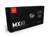 fender-mxa1-bundle_596349a84128a.jpg