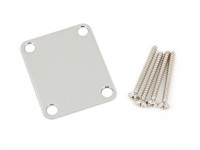 fender-neck-plate-american-vintage-mexico-guitars-basses-4-bolt-chrome_604f7ff3226fa.jpg