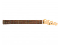 fender-neck-std-series-tele-pf_604f3276cd238.jpg