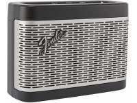 fender-newport-bluetooth_596346a921293.jpg