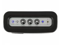 fender-newport-bluetooth_596346a982f76.jpg