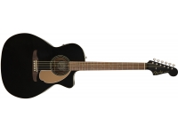 fender-newporter-player-jetty-black_5c782bc28424d.jpg