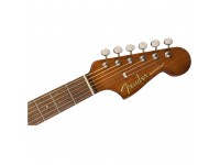 fender-newporter-player-natural_5ec7ce4e5b384.jpg