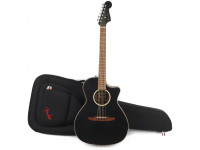 fender-newporter-special-mbk-w-bag_60378cb3d9691.jpg