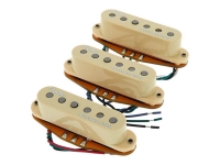 fender-noiseless-gen4-stratocasterset_5e667bf96f1bb.jpg