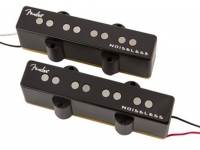 fender-noiseless-jazz-set_5ebaaeadd8e15.jpg