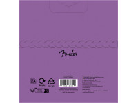 fender-nps-rw-ls-7250l-40-100_6a4bb298f34e3.jpg