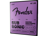 fender-nps-rw-ls-7250l-40-100_6a4bb29b0d2d4.jpg