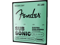 fender-nps-rw-ls-7250ml-45-100_6a4bb54e23802.jpg