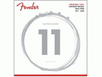 fender-original-150s-pure-nickel-150m-medium-11-49_5c2cdd16bc9e9.gif