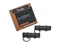 fender-original-jazz-bass-pu-set_5e6bc0b3ef85a.jpg