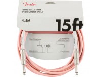 fender-original-series-instrument-cable-15-shell-pink_5f084f0c03cb8.jpg