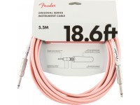 fender-original-series-instrument-cable-186-shell-pink_5f084ec18fee6.jpg
