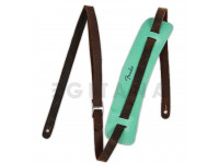 fender-original-strap-seafoam-green_6050ca10e3ddf.jpg
