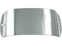 fender-p-bass-pickup-cover_5e68b7eb5495e.jpg