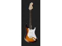 fender-pack-squier-affinity-strat-fender-frontman-_7.jpg