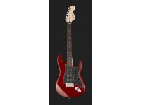 fender-pack-squier-affinity-strat-hss-fender-champion-20_577e3b8be79dc.jpg