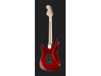 fender-pack-squier-affinity-strat-hss-fender-frontman-15g_577e39a85d678.jpg