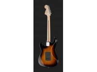 fender-pack-squier-affinity-strat-sunburst-hss-fen_10.jpg