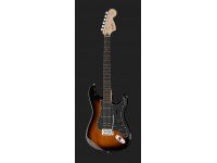 fender-pack-squier-affinity-strat-sunburst-hss-fen_11.jpg